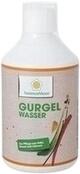 SonnenMoor Gurgelwasser 500 ml