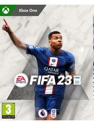 EA Sports FIFA 23 Xbox One