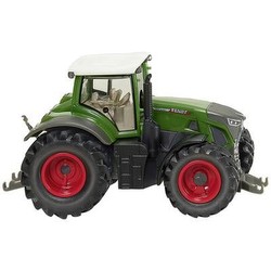 Wiking Fendt 942 Vario (036165) Wiking Fendt 942 Vario (036165)