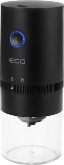 ECG KM 150