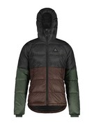 Maloja FuchsM
