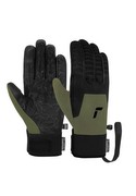 Reusch Raptor R-tex XT
