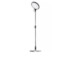 Emos Karen LED Tischleuchte (Z7615)