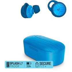 Energy Sistem Sport 2 True Wireless