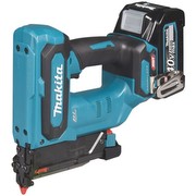 Makita PT001GZ