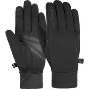Reusch Saskia Touch-tec