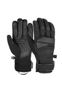 Reusch Storm R-tex XT