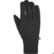 Reusch Walk Touch-tec