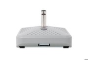 Doppler Active Fill it 3 in 1 50-80 kg