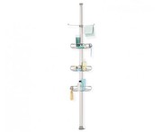 Simplehuman Spann-Caddy (BT1062)