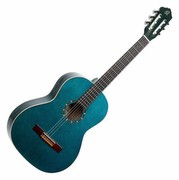 Ortega R121SNOC