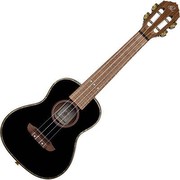Ortega RUOX-CC