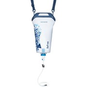 Katadyn BeFree Gravity Filter 3.0 l