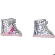 Zapf Creation Baby Born Sneakers (831762)
