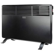 Black & Decker BXCSH1200E