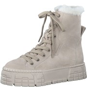 Tamaris 26841-29