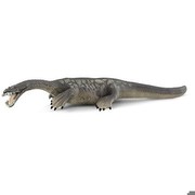 Schleich Dinosaurs - Nothosaurus (15031)