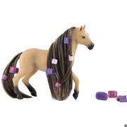 Schleich Horse Club - Beauty Horse Andalusier Stute (42580)