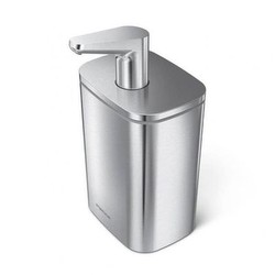 Simplehuman Puls-Spender (KT1188)