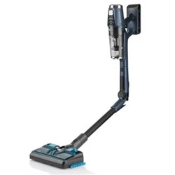 Eta Aqua Plus 323290000