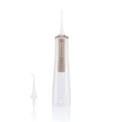 Eta Aquacare Power 270890000