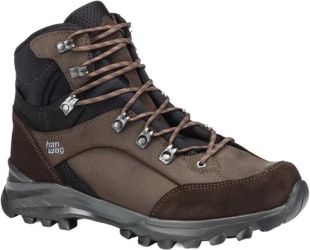 Hanwag Alta Bunion II GTX Herren