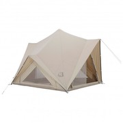 Nordisk Midgard 9.2