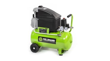 Fieldmann FDAK 201522-E