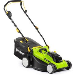 Fieldmann FZR 70435-0 Fieldmann FZR 70435-0