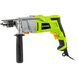 Fieldmann FDV 201205-E