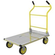 Stanley SXWTI-PC512