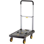 Stanley SXWTD-PC517