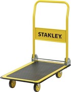 Stanley SXWTD-PC527
