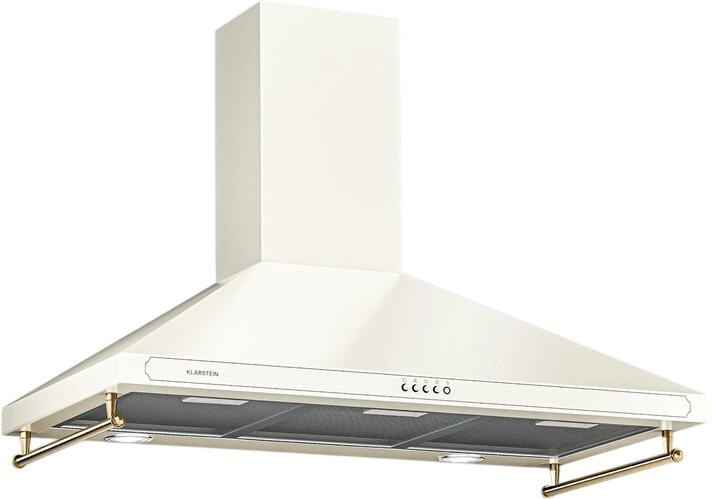 Klarstein Victoria 90 (10036450)