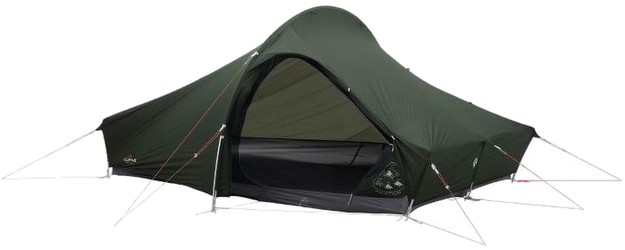 Robens Chaser 3XE