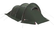 Robens Nordic Lynx 4