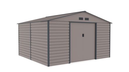 G21 GAH 1085 - 340 x 319 cm
