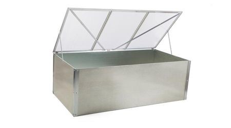G21 GZ 11 XL - 150 × 75 × 52 cm