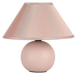 Rábalux Ariel Tischlampe (2145)