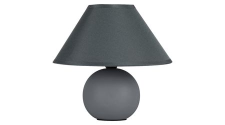Rábalux Ariel Tischlampe (2146)