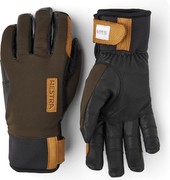Hestra Ergo Grip Active Wool Terry 