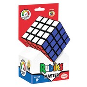 ThinkFun Rubik's Master 22