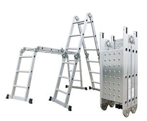 G21 GA-SZ-4x3-3,7M
