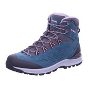 Lowa Explorer II GTX Mid Damen
