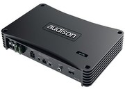 Audison APF1D