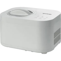 Gorenje ICM10W