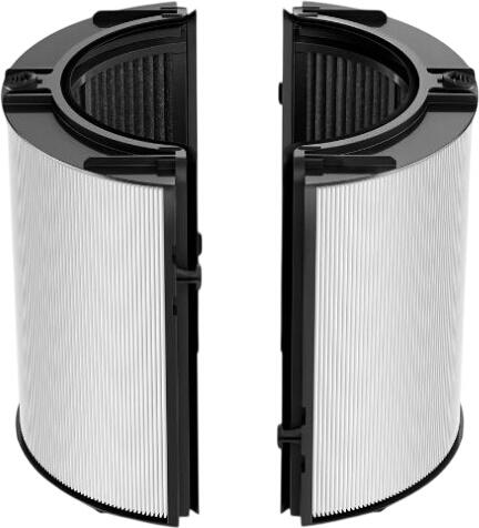 Dyson 360° Glass HEPA+Carbon Filter (965432-01)
