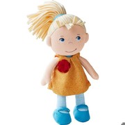 HABA Puppe Joleen 20 cm (306205) HABA Puppe Joleen 20 cm (306205)