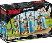 Playmobil Asterix: Römertrupp (70934)