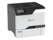 Lexmark C4352 (47C9420)